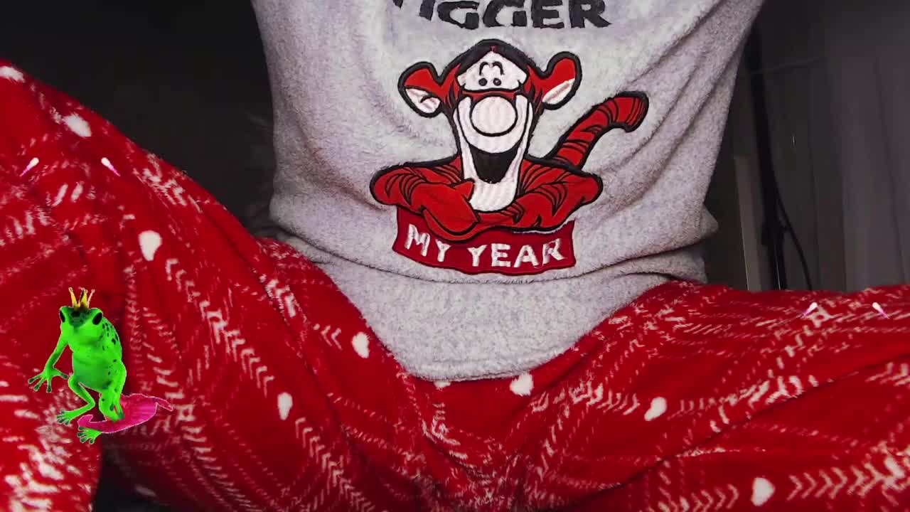 Va-len-cia Adult Chat September 28, 2025