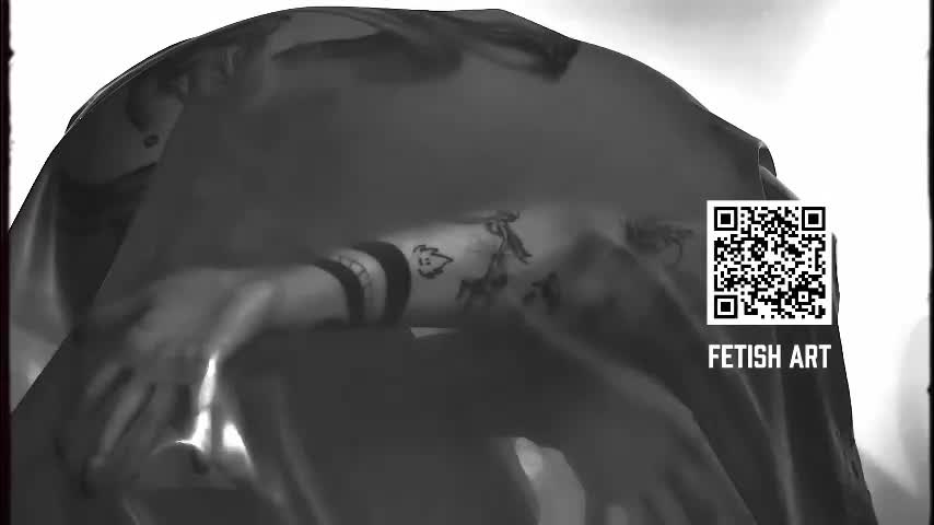 vinylstore Adult Chat September 28, 2025