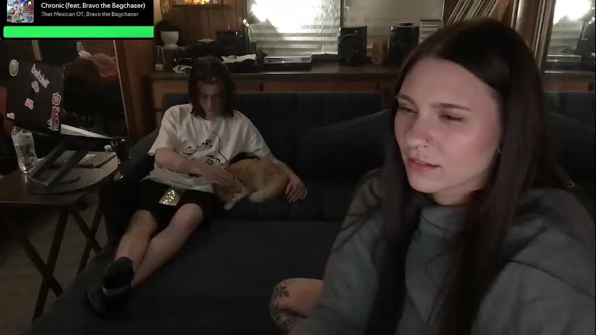 incognitoqueen Adult Chat September 28, 2025