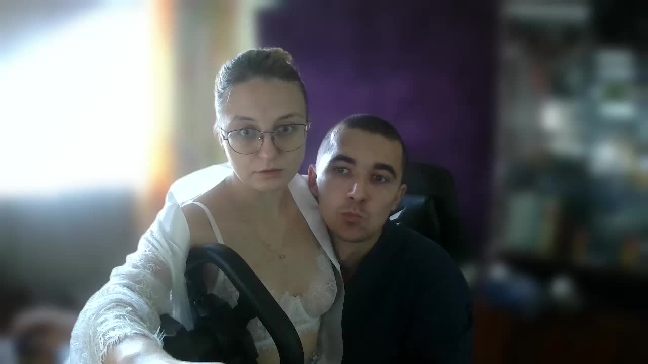 IcePrincess Adult Chat September 28, 2025