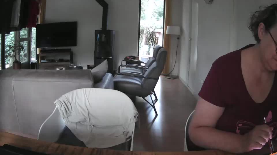 woodwurm Adult Chat September 28, 2025