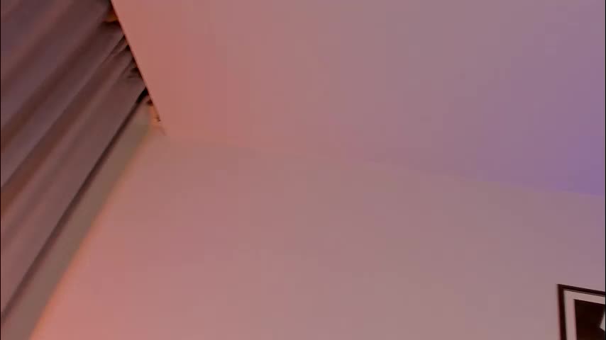 tori_the_witch Adult Chat September 28, 2025