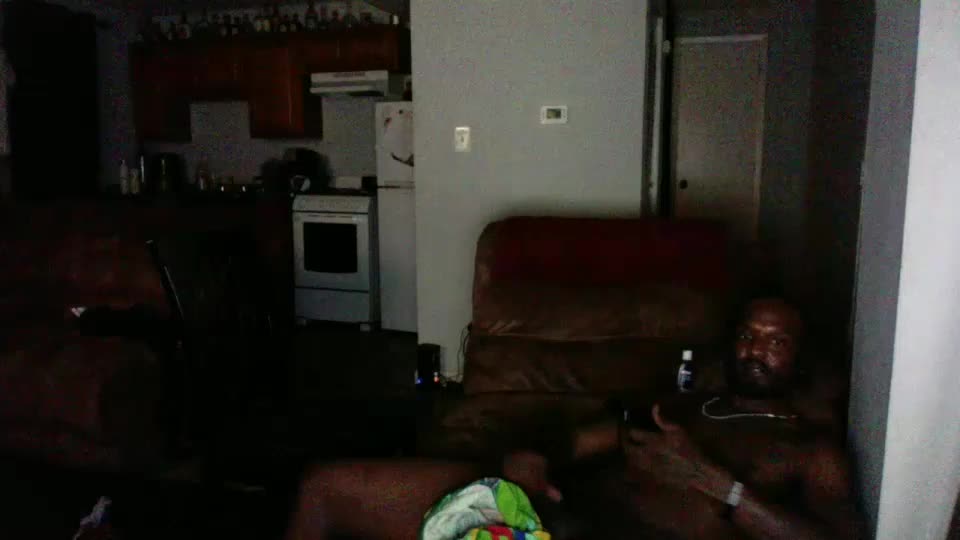 8double1trouble6 Adult Chat September 28, 2025