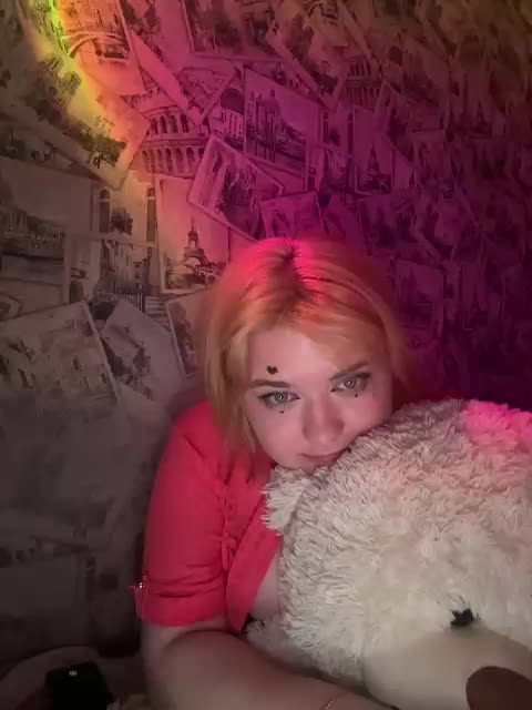 Jakostie Adult Chat September 28, 2025