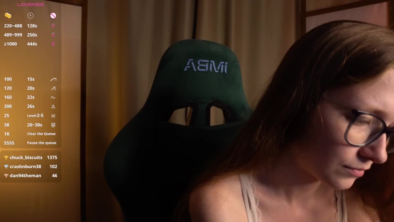 mariaro Adult Chat September 28, 2025