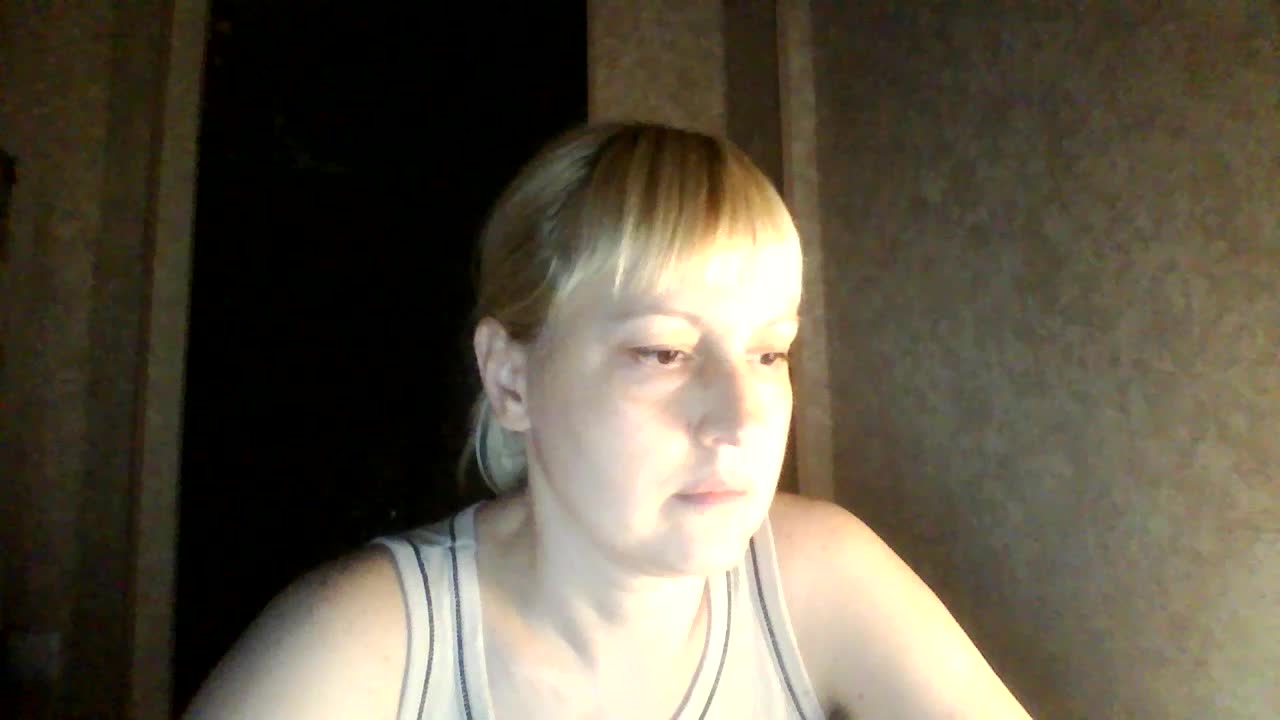 krisss2016 Adult Chat September 28, 2025