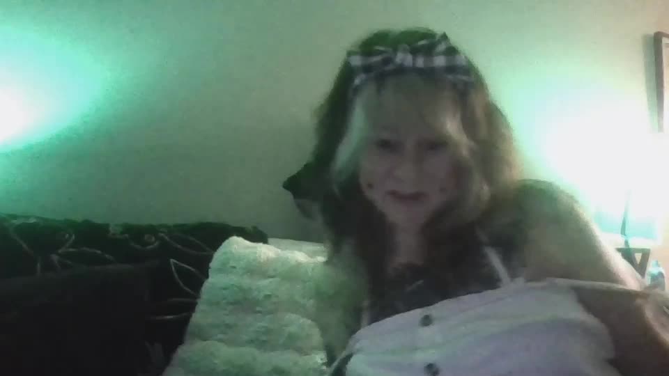 foxyfang Adult Chat September 28, 2025