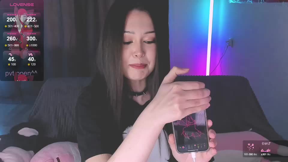 angeliclever Adult Chat September 28, 2025