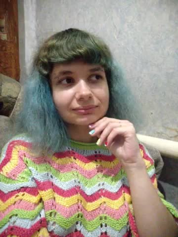 GrettaCandy Adult Chat September 28, 2025