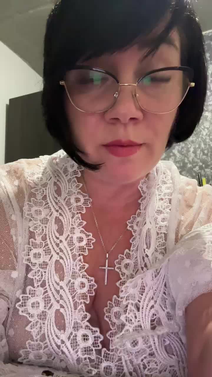 KatrinLove Adult Chat September 28, 2025