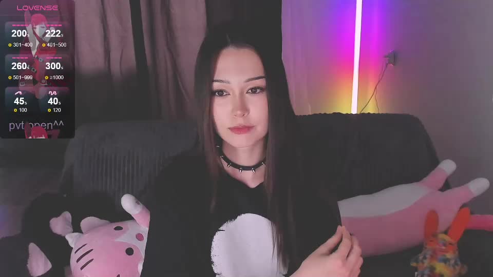 angeliclever Adult Chat September 28, 2025