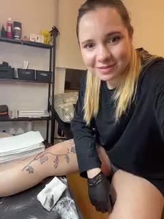 DerzhiChlen Adult Chat September 28, 2025