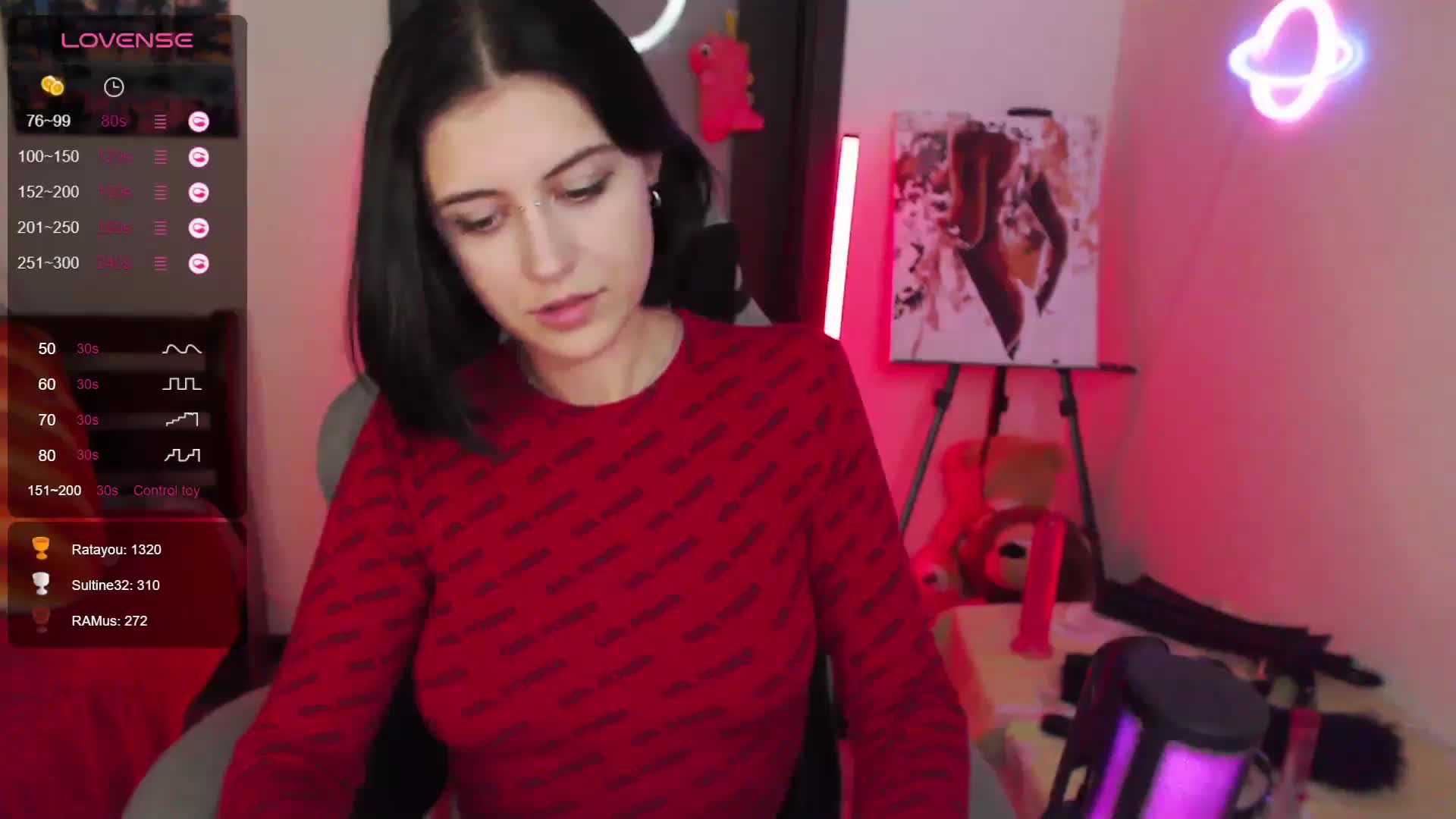 BlackAngell Adult Chat September 28, 2025