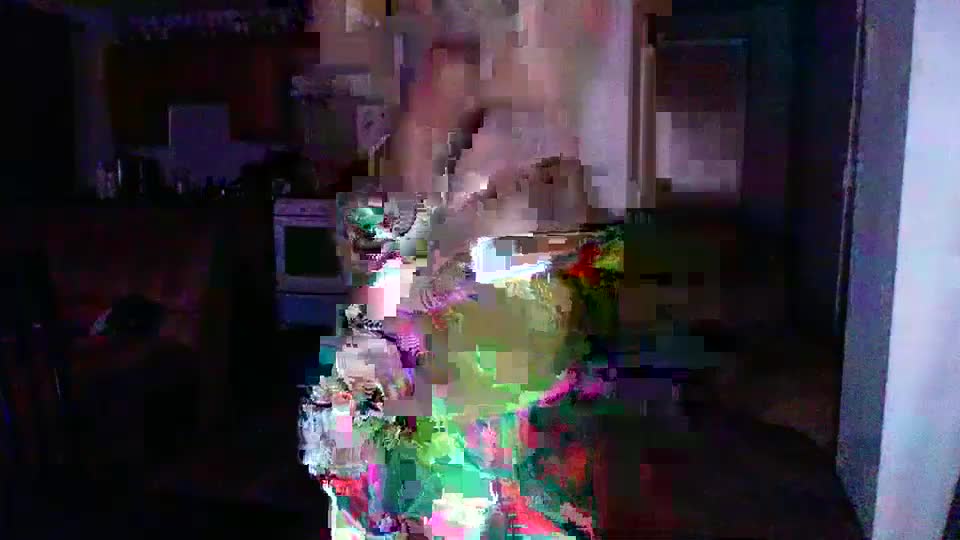 8double1trouble6 Adult Chat September 28, 2025