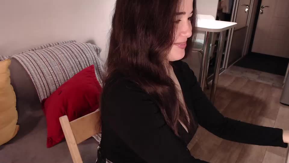 in_yan Adult Chat September 28, 2025