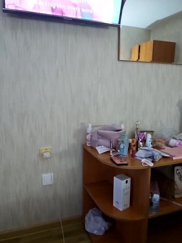 LybovNTV Adult Chat September 28, 2025