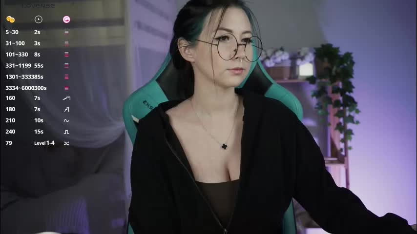 wesleegray Adult Chat September 28, 2025