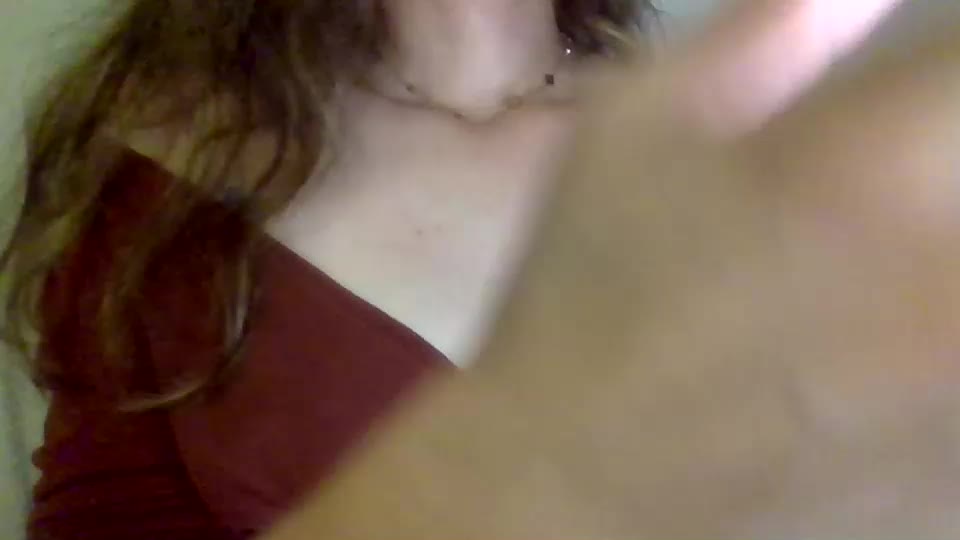 hotwinterxx Adult Chat September 28, 2025