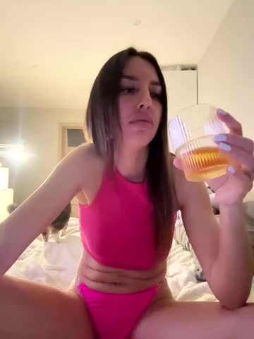 Oksiandfray Adult Chat September 28, 2025