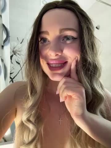 -SweetDi- Adult Chat September 28, 2025