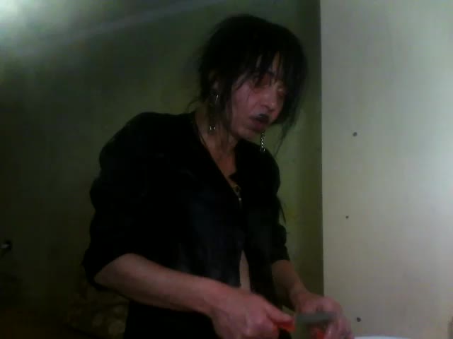 _Jossephinna_ Adult Chat September 28, 2025