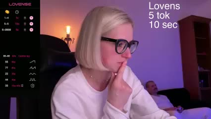 Sexy-Sweets Adult Chat September 28, 2025