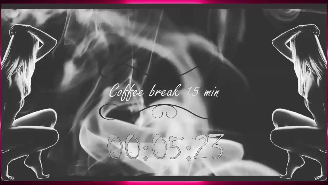 WhiteGirl-one Adult Chat September 28, 2025