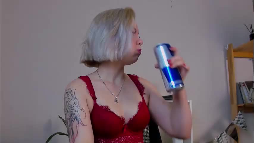 katrina_carter Adult Chat September 28, 2025