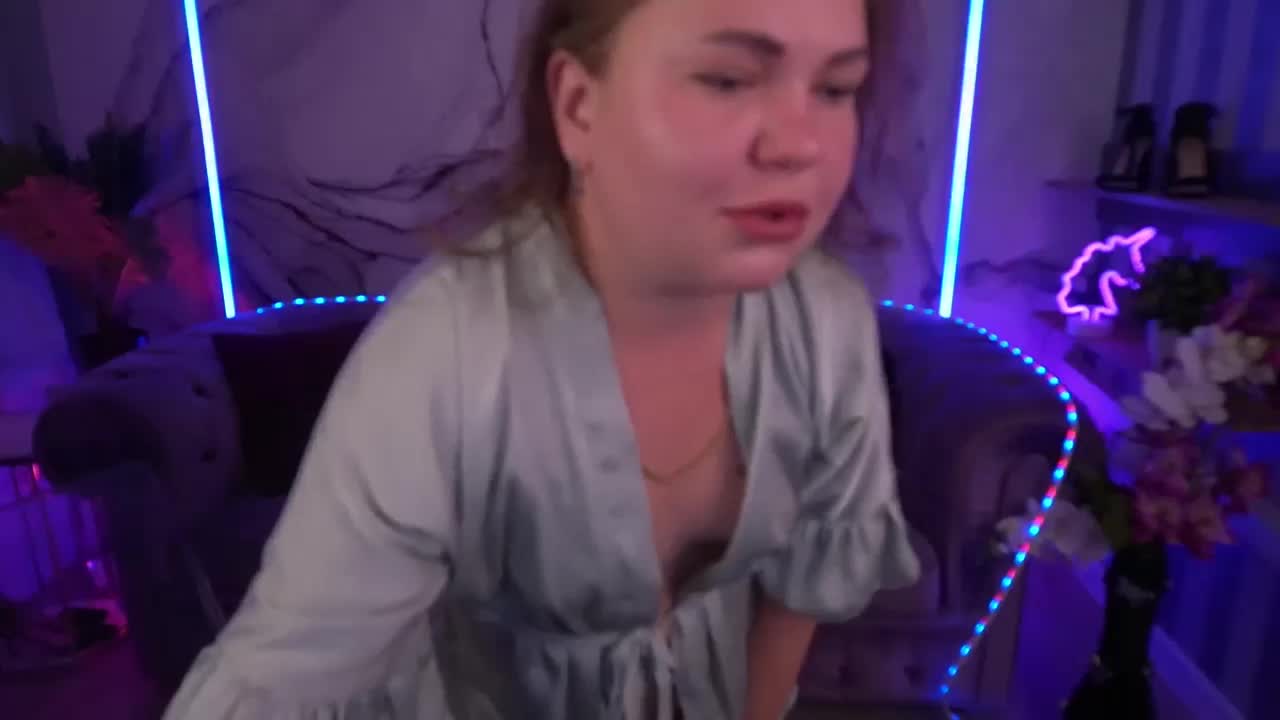 RebelLush Adult Chat September 28, 2025