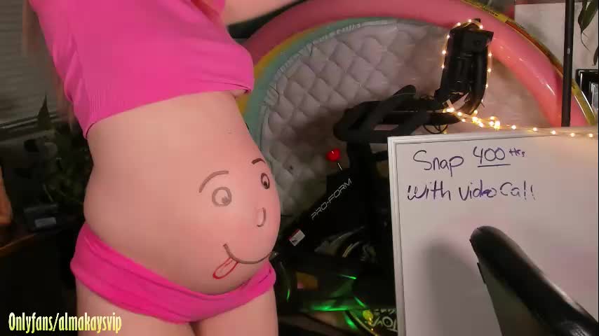 almakay01 Adult Chat September 28, 2025