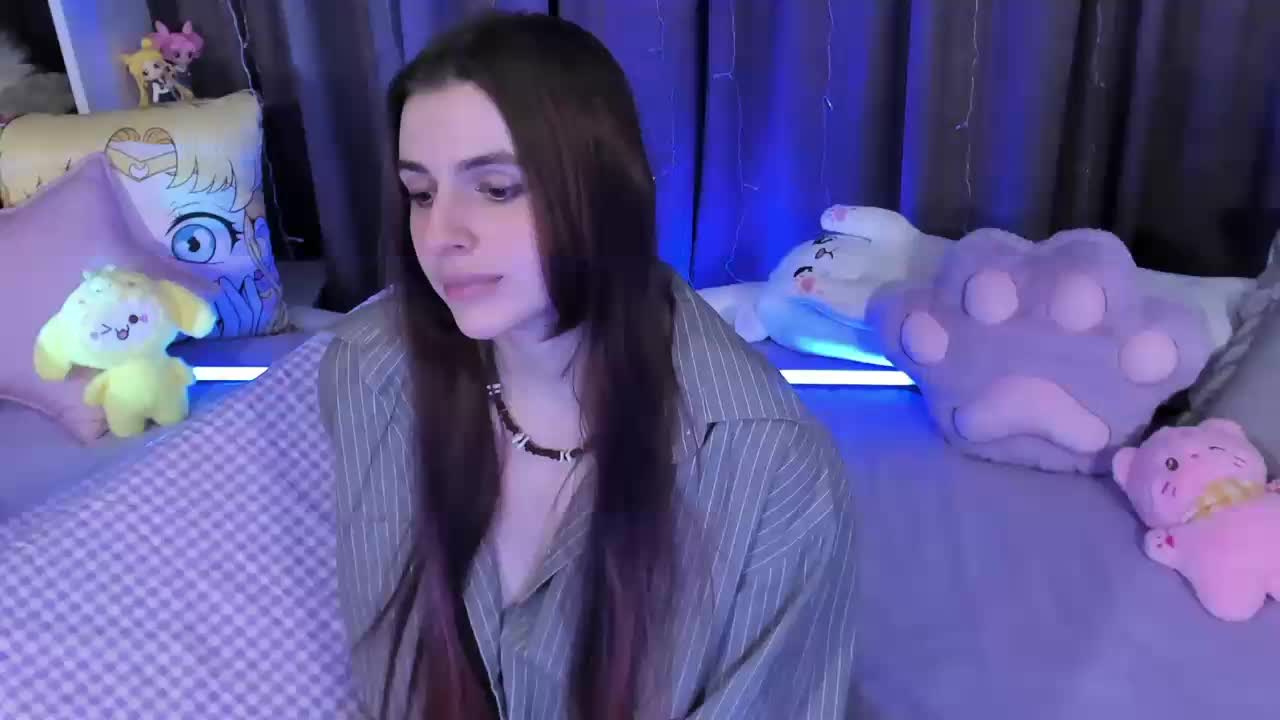 yorogumo Adult Chat September 28, 2025