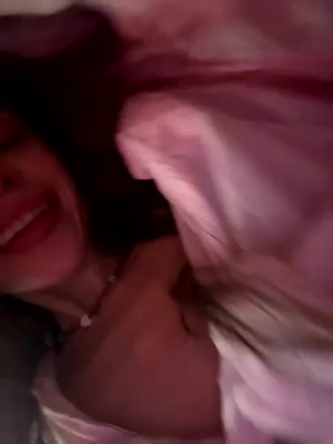 VIP17CoupleDream Adult Chat September 28, 2025