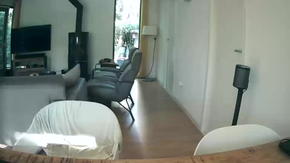 woodwurm Adult Chat September 28, 2025