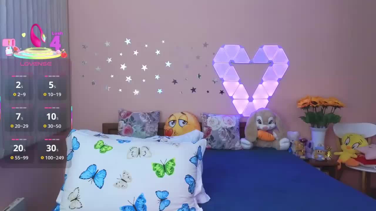 _L_o_v_e_ Adult Chat September 28, 2025