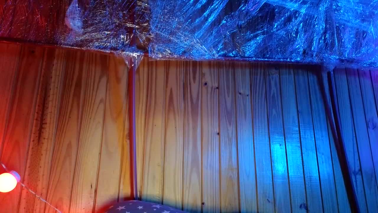 Jony_Marta Adult Chat September 28, 2025