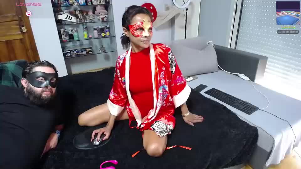 sexapoly Adult Chat September 28, 2025