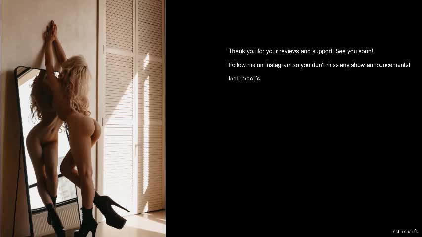 alissa_wxw Adult Chat September 28, 2025