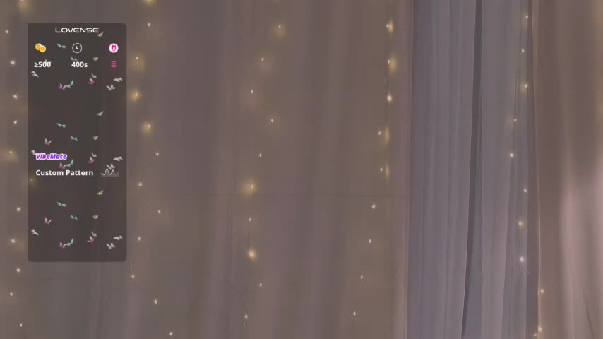 StasyaSweety Adult Chat September 28, 2025