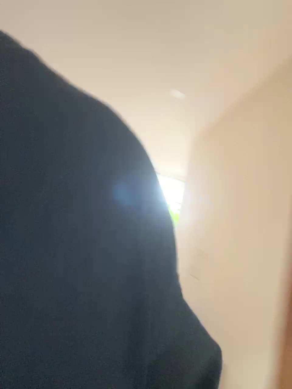 Twins666 Adult Chat September 28, 2025