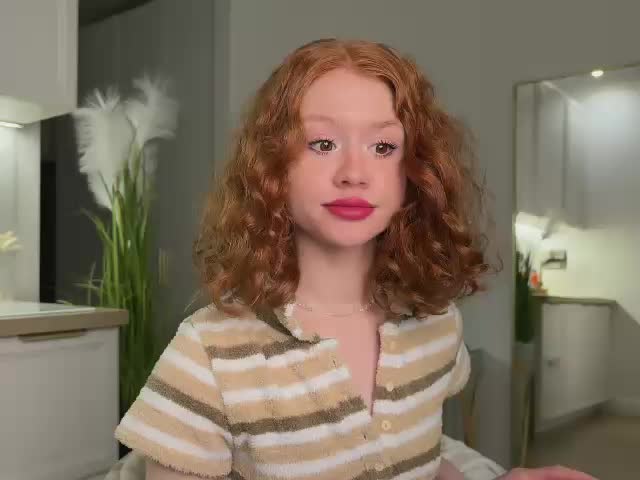 -milka- Adult Chat September 28, 2025