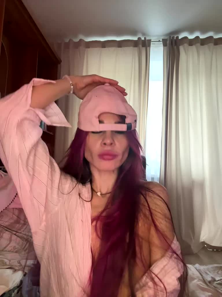 VIP17CoupleDream Adult Chat September 28, 2025