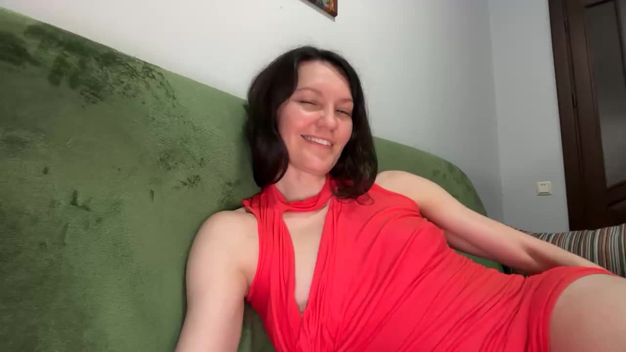 _lastochka_ Adult Chat September 28, 2025