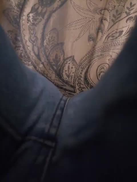 -Tiffany- Adult Chat September 28, 2025