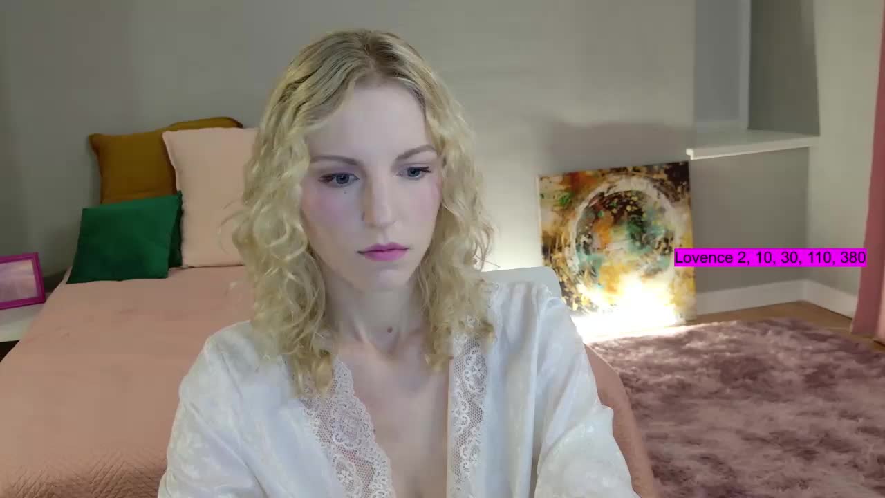 Visbee Adult Chat September 28, 2025