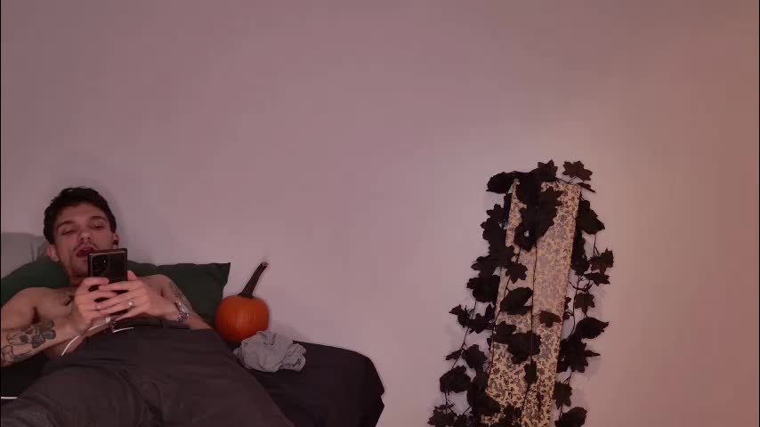 jackdesfeux Adult Chat September 28, 2025