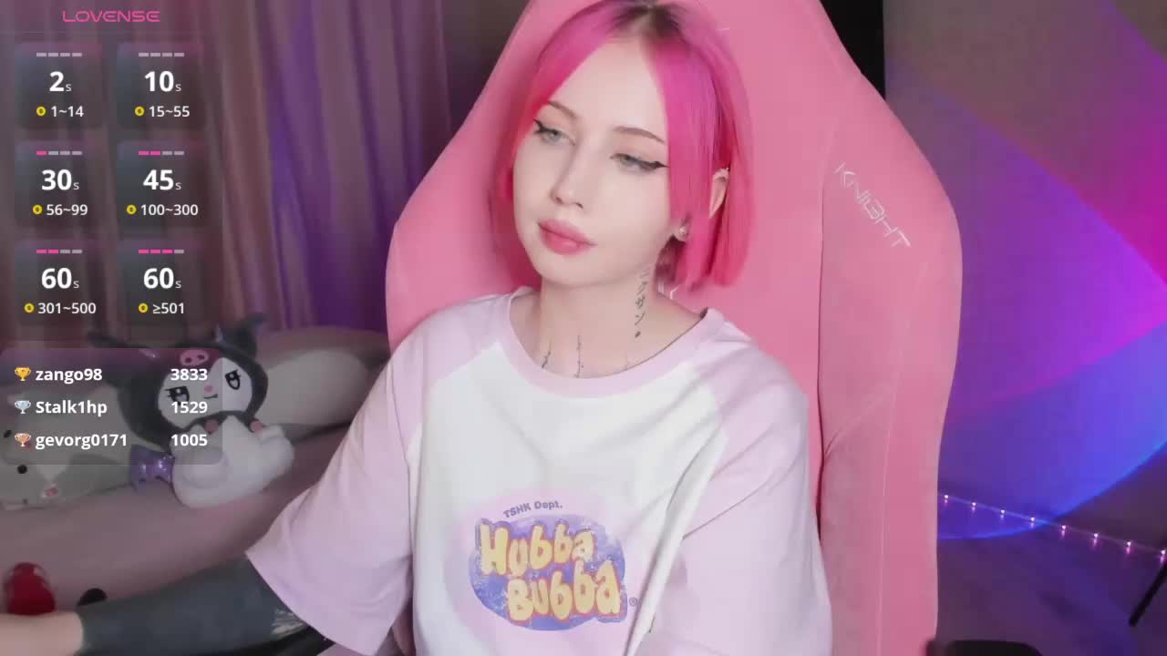 luvsoak Adult Chat September 28, 2025