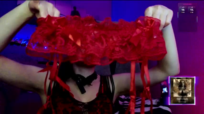 MilanaPure Adult Chat September 28, 2025