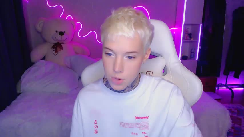 soulinacage Adult Chat September 28, 2025