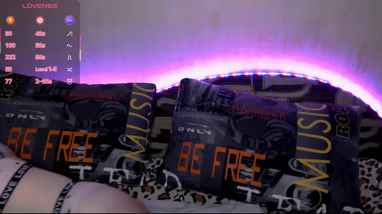 vik_ks_ks Adult Chat September 28, 2025