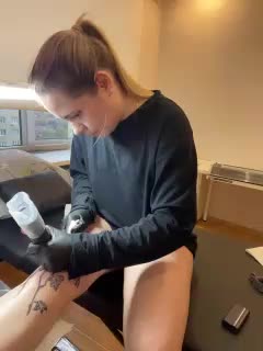 DerzhiChlen Adult Chat September 28, 2025